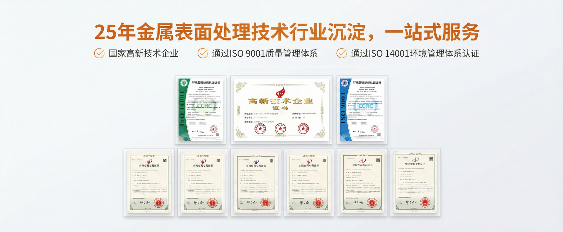 金盟科技 - 公司实力